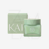 (SG Stock) KAINE Green Calm Aqua Cream 70ml
