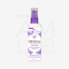 Crystal Mineral Deodorant Spray - Various Scent 118ml