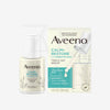 Aveeno Calm Restore 适合敏感肌肤燕麦洁面乳、精华液和保湿霜