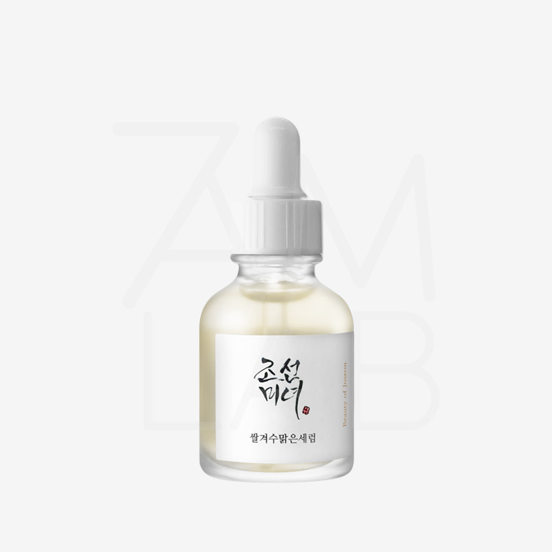 Beauty of Joseon Serums - 7amlab