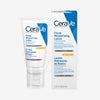 CeraVe AM Facial Moisturizing Lotion SPF 30 &amp; PM Moisturizing Lotion Night Cream