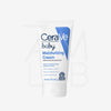 CeraVe Baby Series Moisturizing Cream, Lotion, Wash &amp; Shampoo, Healing Ointment