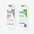 CeraVe Hydrating Body Wash | Diabetics Dry Skin Relief Body Wash