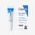 CeraVe Eye Repair Cream For Eye Puffiness and Dark Circles