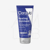 CeraVe 治疗软膏，适用于干裂、擦伤和极度干燥的皮肤
