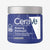 CeraVe Healing Ointment for Cracked, Chafed & Extremely Dry Skin
