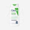 CeraVe 保湿沐浴露 |糖尿病干性皮肤舒缓沐浴露