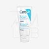 CeraVe SA Series SA Renewing Cleanser, SA Lotion, SA Body Wash, SA Renewing Cream for Rough and Bumpy Skin