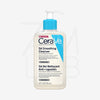 CeraVe SA Series SA Renewing Cleanser, SA Lotion, SA Body Wash, SA Renewing Cream for Rough and Bumpy Skin