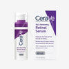 CeraVe Skin Renewing &amp; Resurfacing Retinol Serum