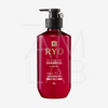 RYO 防脱专家护理洗发水适合油性、干性、敏感、脆弱、去屑头皮 400ml