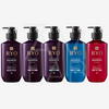 RYO Hair Loss Expert Care Shampoo for Oily, Dry, Sensitive, Weak and Anti-Dandruff Scalp 400ml