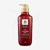 RYO Damage Nourishing, Deep Cleansing, Hair Strengthening Shampoo &amp; Conditioner 550ml