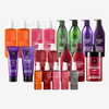 Mise En Scene Collection - Perfect Serum Original, Styling, Super Rich Shampoo, Conditioner &amp; Serum