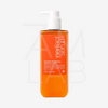 Mise En Scene Collection - Perfect Serum Original, Styling, Super Rich Shampoo, Conditioner &amp; Serum