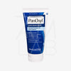 PanOxyl 4% | 10% Acne Foaming Wash Benzoyl Peroxide | Overnight Spot Patches