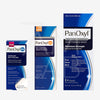 PanOxyl 4% | 10% Acne Foaming Wash Benzoyl Peroxide | Overnight Spot Patches