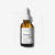 The Ordinary 100% Plant-Derived Squalane Oil 30ml