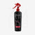 TRESemmé Thermal Creations Heat Protectant Spray for Hair 236ml