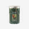 Yankee Candle - Balsam and Cedar Large Jar 623g