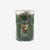 Yankee 蜡烛 - 香脂和雪松大罐装 623 克