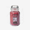Yankee Candle Large Jar (Balsam &amp; Cedar, Midsummer&#39;s Night, Bahama Breeze, Pink Sands, Lemon Lavender)